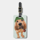 Search for bloodhound accessories Holmes