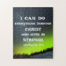 Search for prayer of encouragement Christian faith in jesus