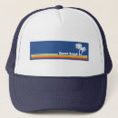 Search for cocoa hats florida