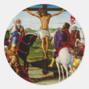 Search for died stickers Christian