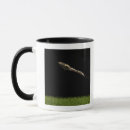 Search for leaping mugs Motion
