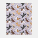 Search for labradoodle blankets Goldendoodle