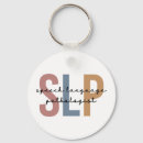 Search for language key rings Slp