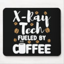 Search for xray mouse mats Nurse