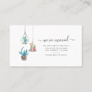 Search for change of address business cards We have moved