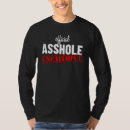 Search for breaking up tshirts Boyfriend