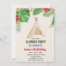 Search for luau graduation Baby shower