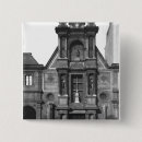 Search for renaissance square badges Architecture