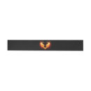 Search for angel wings return address labels Winged