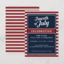 Search for independence day celebration invitations Freedom