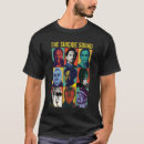 Search for king shark tshirts Dc comics