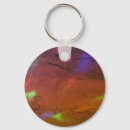 Search for mars key rings Red