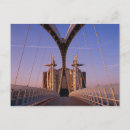 Search for millennium postcards United kingdom