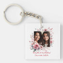 Search for madre key rings For her