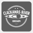 Search for kayak stickers River