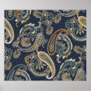 Search for traditional indian art Abstract