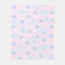 Search for lizard blankets Cute