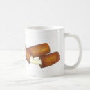 Search for cheese mugs Mozzarella