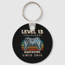 Search for bird nerd birding key rings Fallout