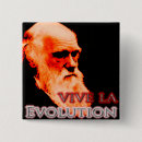 Search for creationism badges Science