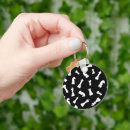 Search for chess king piece key rings Bishop