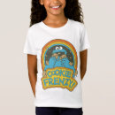 Search for girls tops Vintage