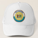 Search for dover accessories Usa