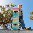 Search for mermaid skateboards Summer