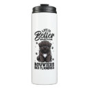 Search for funny pug mugs Weimaraner