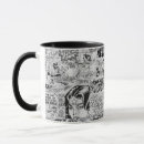 Search for vintage woman mugs Wonder woman logo