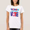 Search for abortion rights tshirts Election