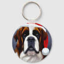 Search for bernards key rings Animals