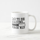 Search for baby loading mugs Funny