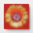 Search for sunflower mosaic Summer