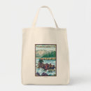 Search for scenes bags States