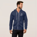 Search for boating hoodies Classic