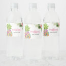 Search for hawaiian pineapple stickers Floral