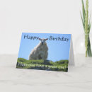 Search for ewe cards Animal