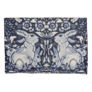 Search for baby blue pillowcases Elegant