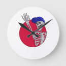 Search for funny bone art Gothic