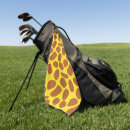 Search for safari golf equipment Pattern