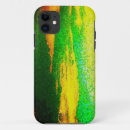 Search for green river iphone cases Water