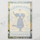 Search for advertising an exhibition posters Century