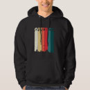 Search for quebec hoodies Canada
