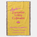 Search for aunty blankets Niece