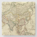 Search for boundaries coasters Outline
