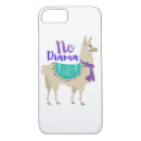 Search for drama iphone cases Llama