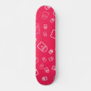 Search for costume skateboards Spooky