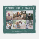 Search for 6 photo blankets Picture