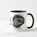 Search for pike fishing mugs Musky